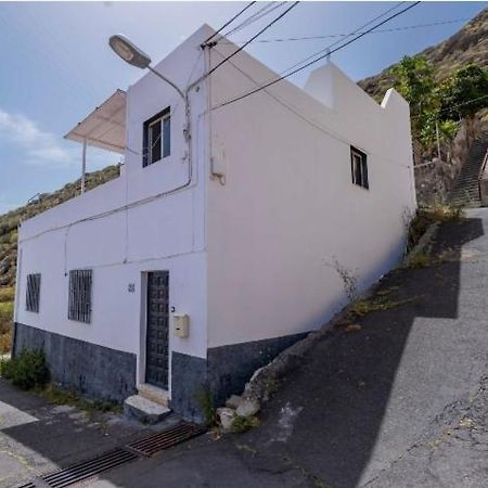Maria Jimenez Vero Housing מראה חיצוני תמונה