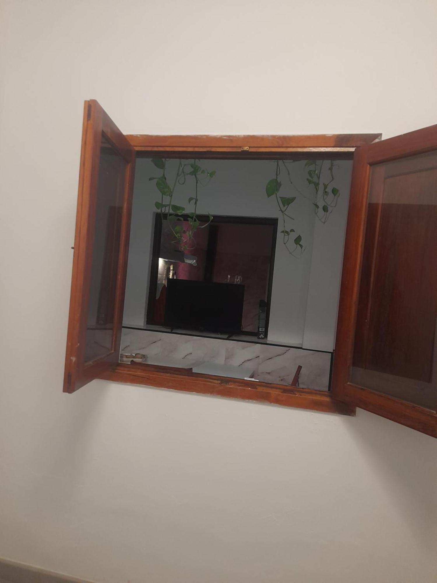 Maria Jimenez Vero Housing מראה חיצוני תמונה