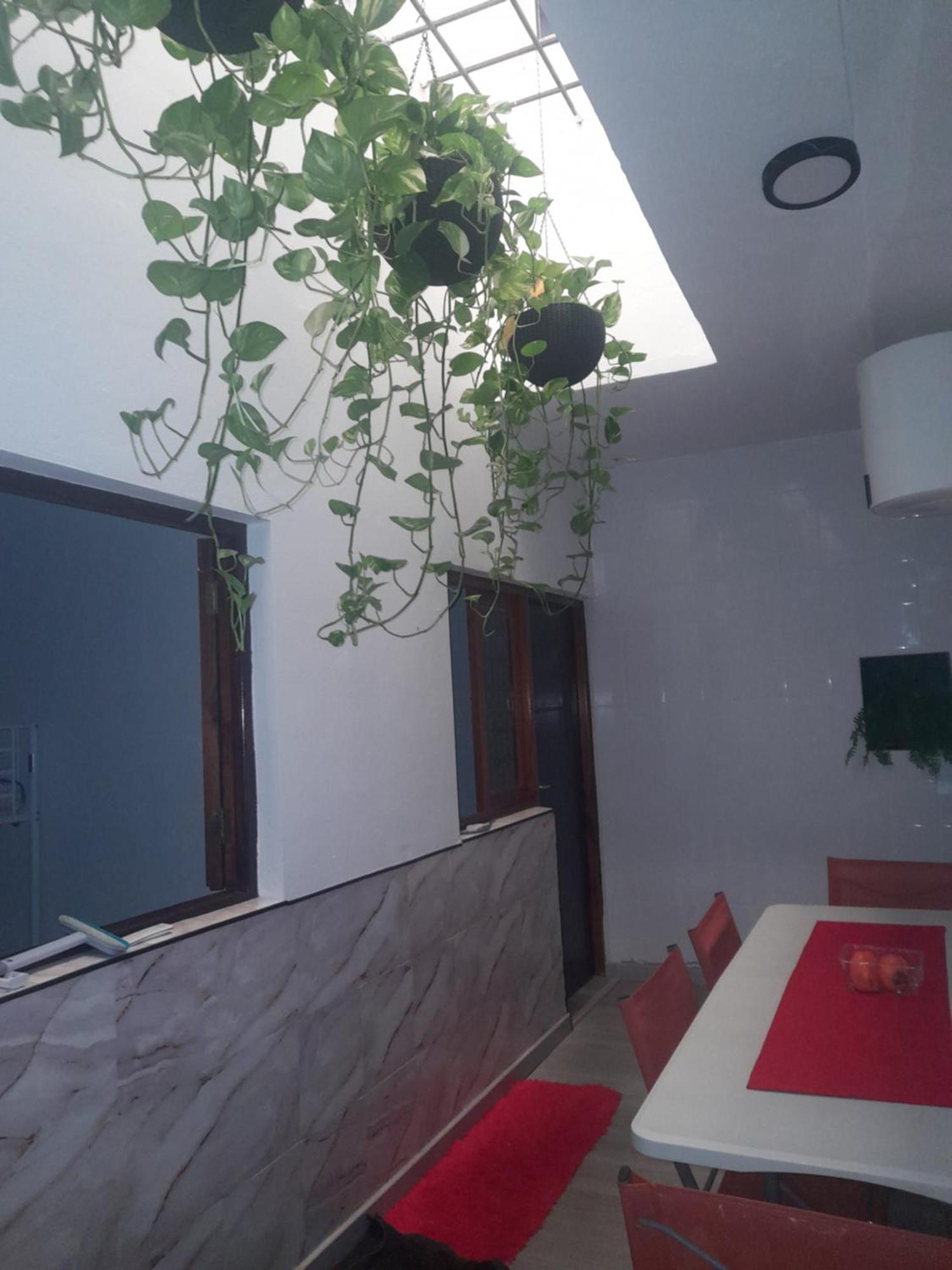 Maria Jimenez Vero Housing מראה חיצוני תמונה